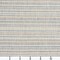 Coastal - Blue Small Scale,Stripe Upholstery Fabric 54 Inches"